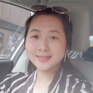 Meet your Posher, Xuan truc